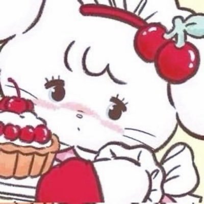 첼🍒's profile picture