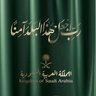 Talal 的头像
