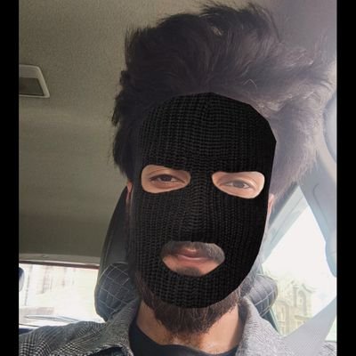 Mr. Bisht's profile picture