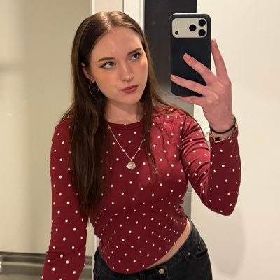 Millie ☆'s profile picture