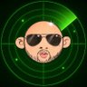 Mog Radar profil fotoğrafı