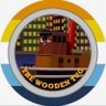 The Wooden Tug profil fotoğrafı
