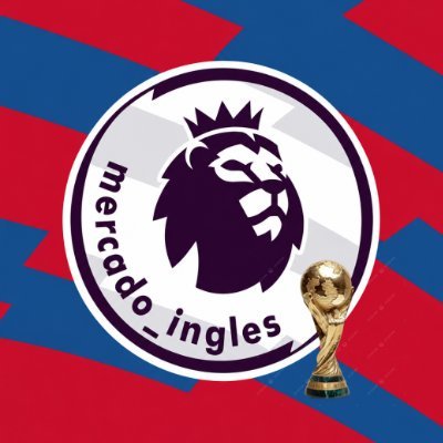 Futbol de Inglaterra's profile picture