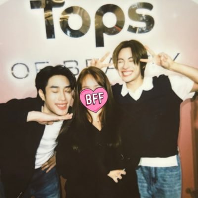 พี่ออมเอเอครีมมี่ (น้องเติ้ลลูกชายคนโต)'s profile picture
