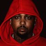 Profilbild von DOE BEEZY/FREEBANDZ