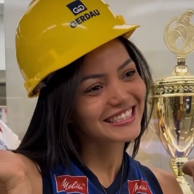 brê.'s profile picture