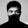 Ali alakhrash's profile picture
