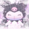 ˚. !! Tyonna 𝜗𝜚 . ༊࿐๋࣭⛧ ꕤ profil fotoğrafı