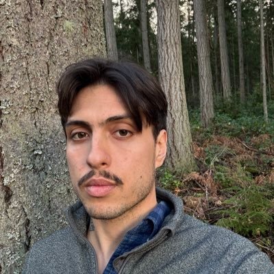 klarnic_debt's profile picture