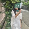 Umm e Fari's profile picture