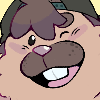 Nelson's profile picture