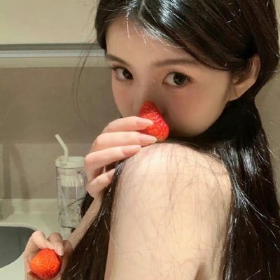 Luckybaby_01's profile picture