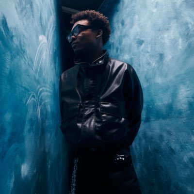 Camidoh's profile picture