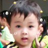 Profilbild von 刘芳欣