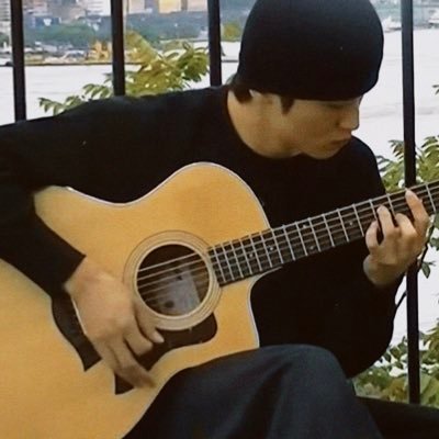 gabby ☆'s profile picture