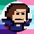 monocolormoment's profile picture