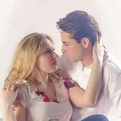 ameer91602209's profile picture
