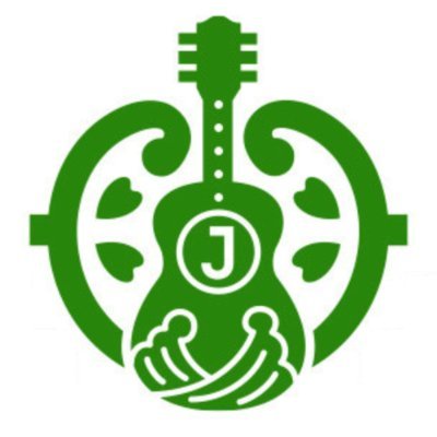 J-WAVE LIVE's profile picture