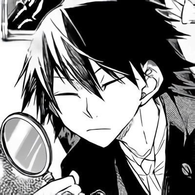 notranporeal's profile picture