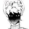 Profilbild von rat boy