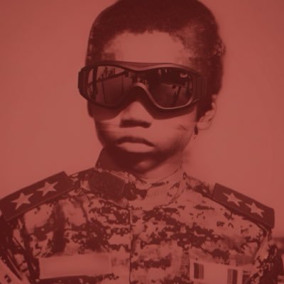 DonTarantino_'s profile picture