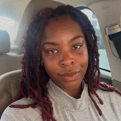 ToTheBagg4L's profile picture