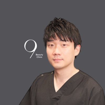 dr_riku_ikeda's profile picture