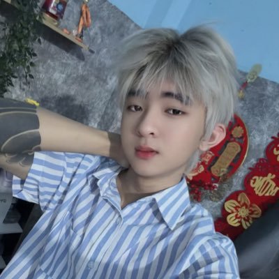 Tuấn Chương's profile picture