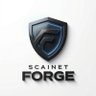 SCAINET 的头像