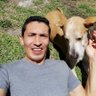 Фото профиля Jorge A Recarte