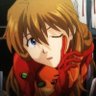 vice_astride🏳️‍⚧️'s profile picture