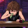 Fantasies's profile picture