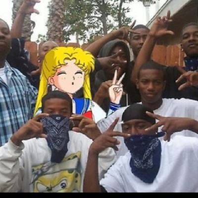 WeTag_'s profile picture
