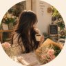manal 的头像