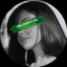 بنت الهيلا🇸🇦 profil fotoğrafı