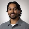 Neal Patel's profile picture