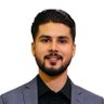 Awais Mahmood 的头像