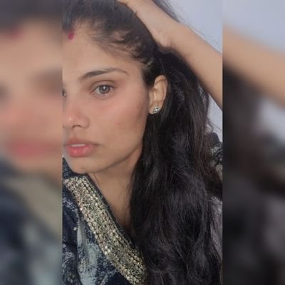 Prachi Rawat's profile picture