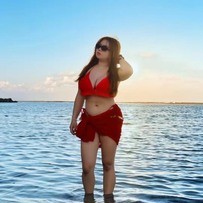 MEDIAIDNVIRAL's profile picture