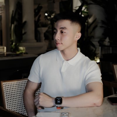 zzdncc's profile picture