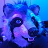 Фото профиля SangTheRacc🔞🔜MFF