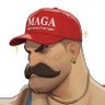 Quirked Up Cumskin's profile picture