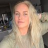 Profilbild von SteffyEvans
