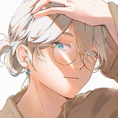 Shijo's profile picture