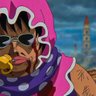 SAINT STONE ⛓️'s profile picture