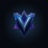 Dani's profile picture