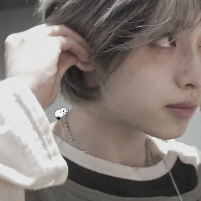 ً's profile picture