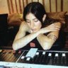 gaby ⋆♱ profil fotoğrafı
