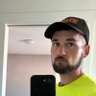 matt b profil fotoğrafı