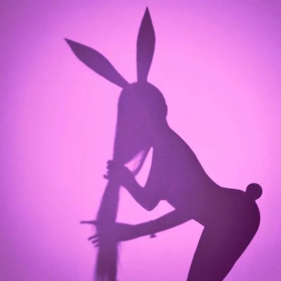 luvSimh's profile picture